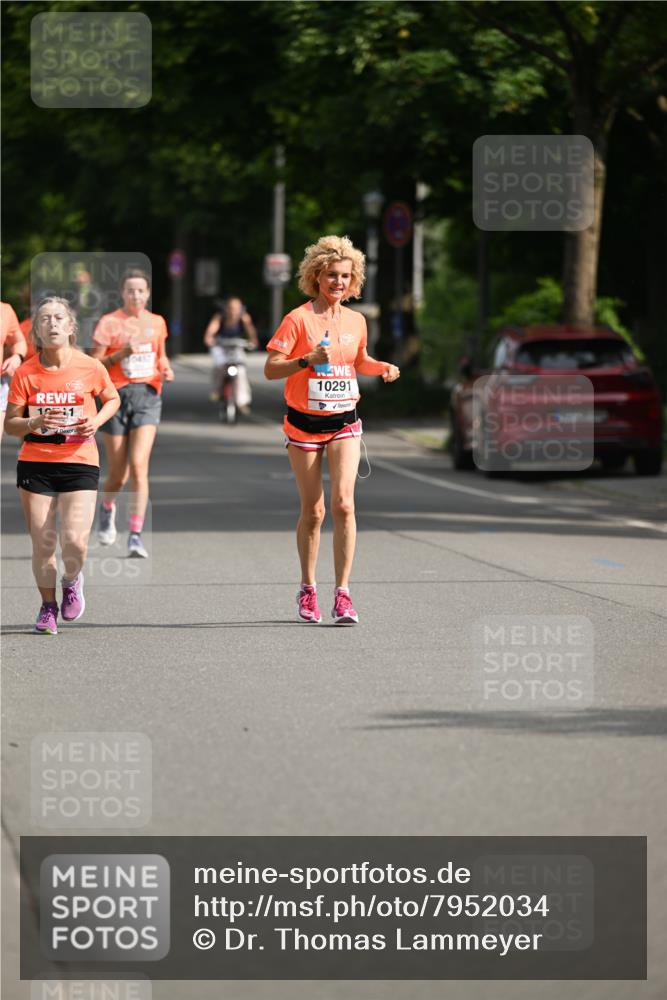 15.06.2025 - REWE Women's Run Dr. Thomas Lammeyer http://msf.ph/oto/7952034 15.06.2025 09:38:32 Laufen 1211, 0457, 10291 meine-sportfotos.de