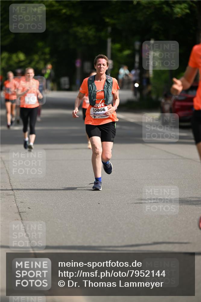 15.06.2025 - REWE Women's Run Dr. Thomas Lammeyer http://msf.ph/oto/7952144 15.06.2025 09:38:42 Laufen 10856 meine-sportfotos.de