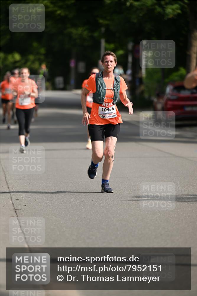 15.06.2025 - REWE Women's Run Dr. Thomas Lammeyer http://msf.ph/oto/7952151 15.06.2025 09:38:42 Laufen 10856 meine-sportfotos.de