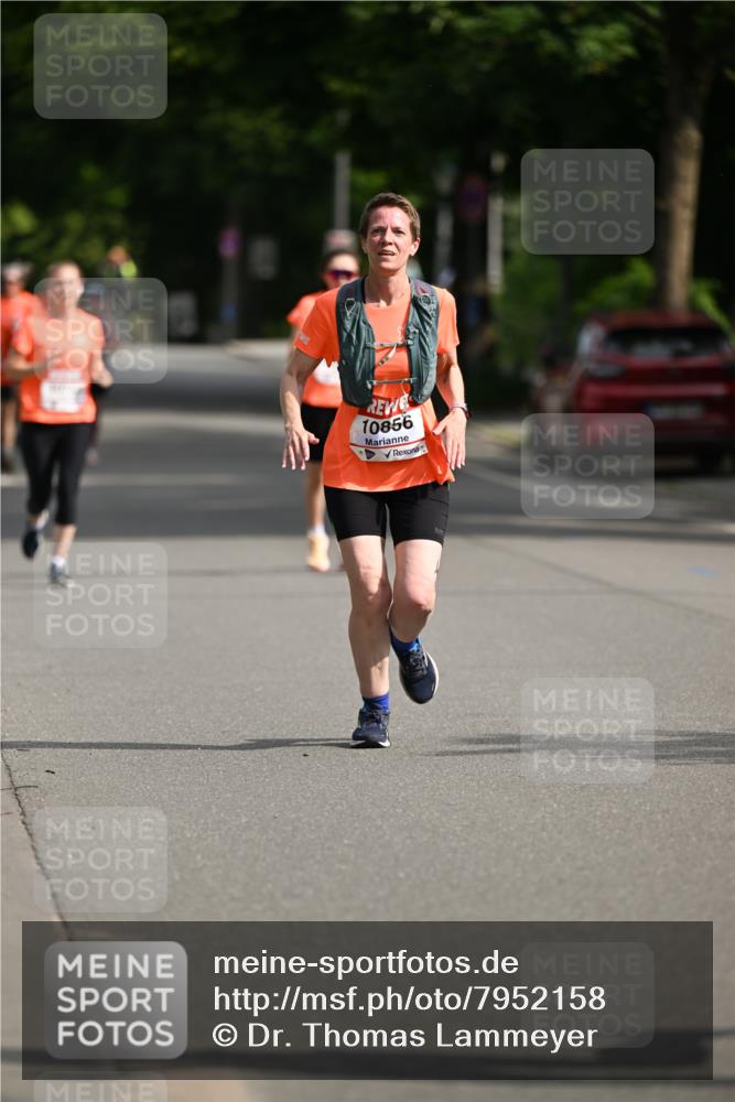 15.06.2025 - REWE Women's Run Dr. Thomas Lammeyer http://msf.ph/oto/7952158 15.06.2025 09:38:42 Laufen 10856 meine-sportfotos.de