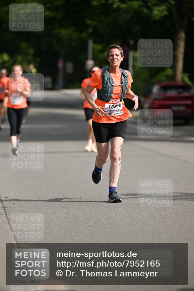 15.06.2025 - REWE Women's Run Dr. Thomas Lammeyer http://msf.ph/oto/7952165 15.06.2025 09:38:43 Laufen 10856 meine-sportfotos.de