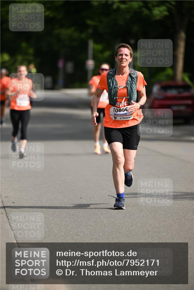 15.06.2025 - REWE Women's Run Dr. Thomas Lammeyer http://msf.ph/oto/7952171 15.06.2025 09:38:43 Laufen 10856 meine-sportfotos.de
