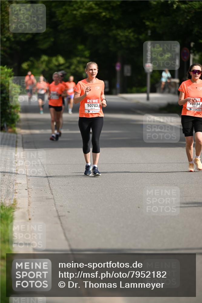 15.06.2025 - REWE Women's Run Dr. Thomas Lammeyer http://msf.ph/oto/7952182 15.06.2025 09:38:44 Laufen 10783 meine-sportfotos.de