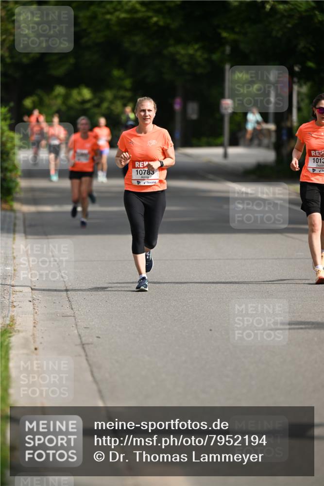 15.06.2025 - REWE Women's Run Dr. Thomas Lammeyer http://msf.ph/oto/7952194 15.06.2025 09:38:45 Laufen 10783 meine-sportfotos.de