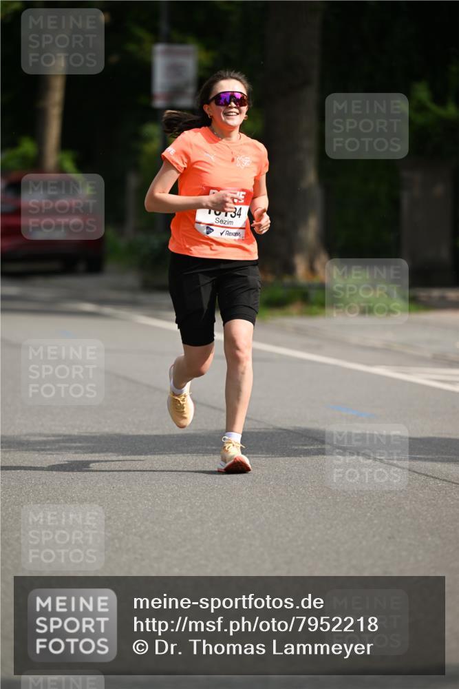 15.06.2025 - REWE Women's Run Dr. Thomas Lammeyer http://msf.ph/oto/7952218 15.06.2025 09:38:47 Laufen 34 meine-sportfotos.de