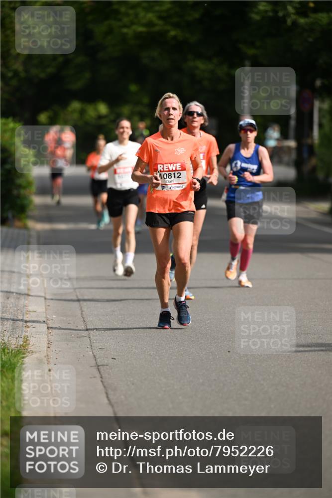 15.06.2025 - REWE Women's Run Dr. Thomas Lammeyer http://msf.ph/oto/7952226 15.06.2025 09:38:52 Laufen 10812 meine-sportfotos.de