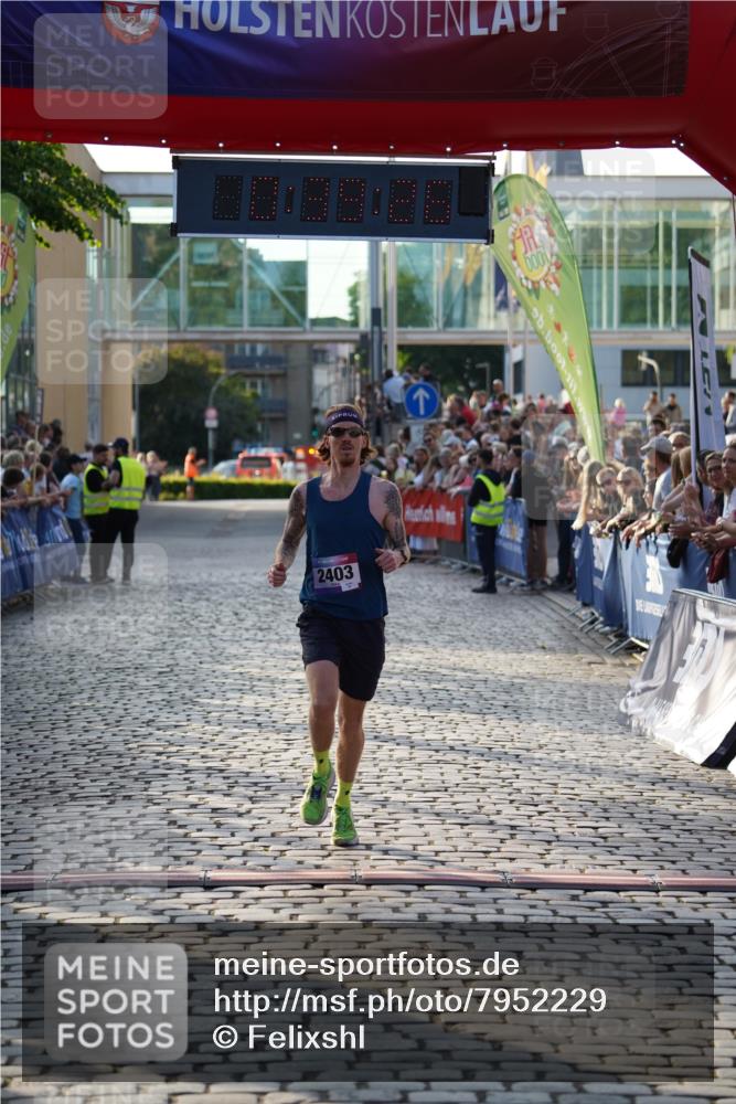 13.06.2025 - Holstenköstenlauf Felixshl http://msf.ph/oto/7952229 13.06.2025 19:39:26 Laufen 2403 meine-sportfotos.de