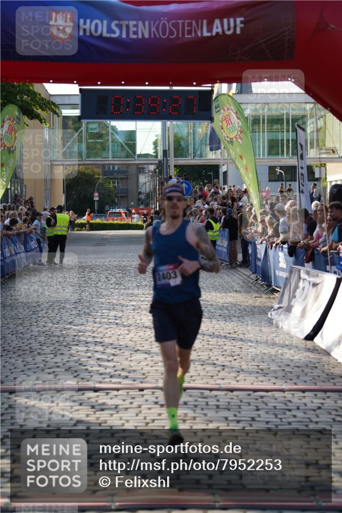 13.06.2025 - Holstenköstenlauf Felixshl http://msf.ph/oto/7952253 13.06.2025 19:39:27 Laufen 2403 meine-sportfotos.de