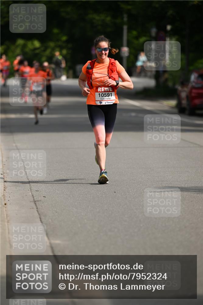 15.06.2025 - REWE Women's Run Dr. Thomas Lammeyer http://msf.ph/oto/7952324 15.06.2025 09:39:08 Laufen 10591 meine-sportfotos.de