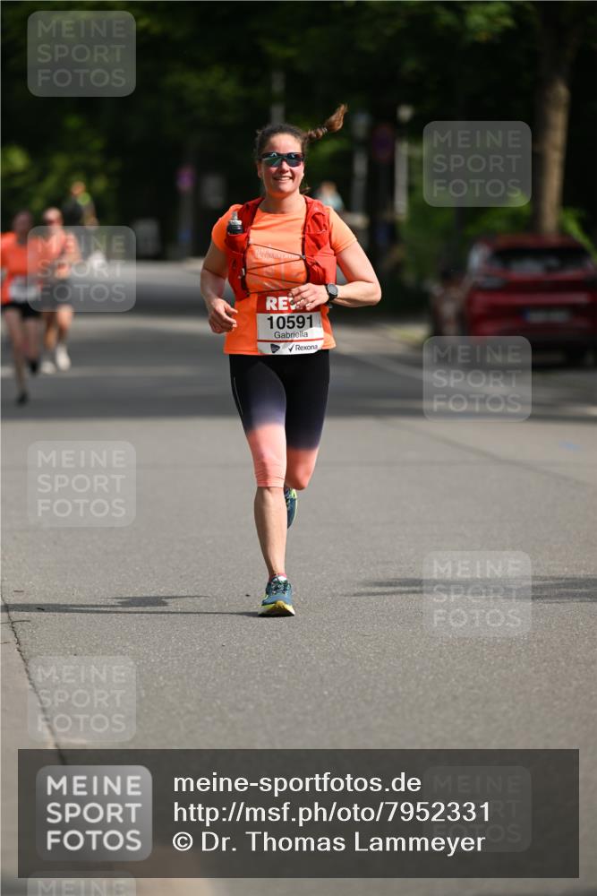 15.06.2025 - REWE Women's Run Dr. Thomas Lammeyer http://msf.ph/oto/7952331 15.06.2025 09:39:08 Laufen 10591 meine-sportfotos.de
