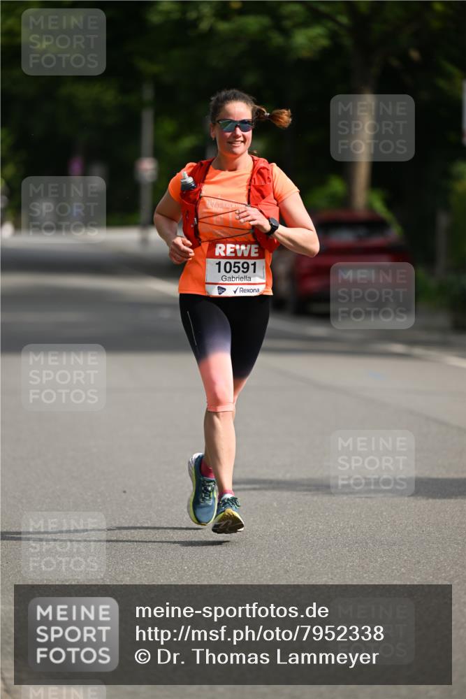 15.06.2025 - REWE Women's Run Dr. Thomas Lammeyer http://msf.ph/oto/7952338 15.06.2025 09:39:09 Laufen 10591 meine-sportfotos.de