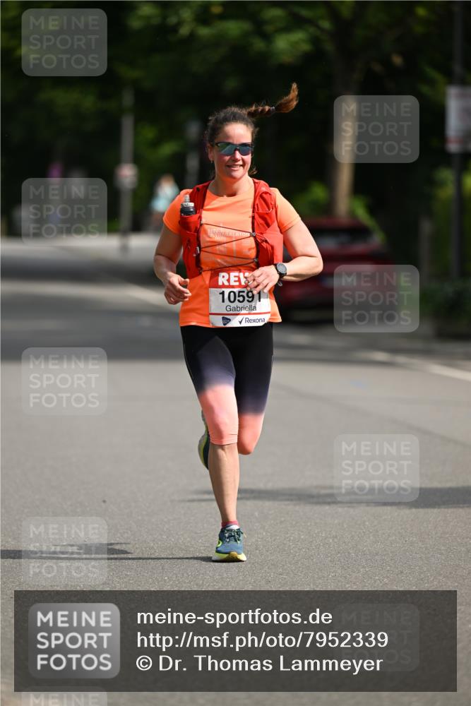 15.06.2025 - REWE Women's Run Dr. Thomas Lammeyer http://msf.ph/oto/7952339 15.06.2025 09:39:09 Laufen 10591 meine-sportfotos.de