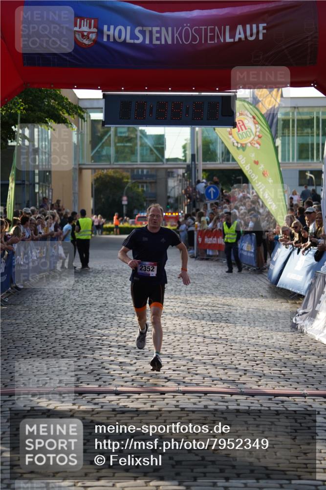 13.06.2025 - Holstenköstenlauf Felixshl http://msf.ph/oto/7952349 13.06.2025 19:39:51 Laufen 2352 meine-sportfotos.de