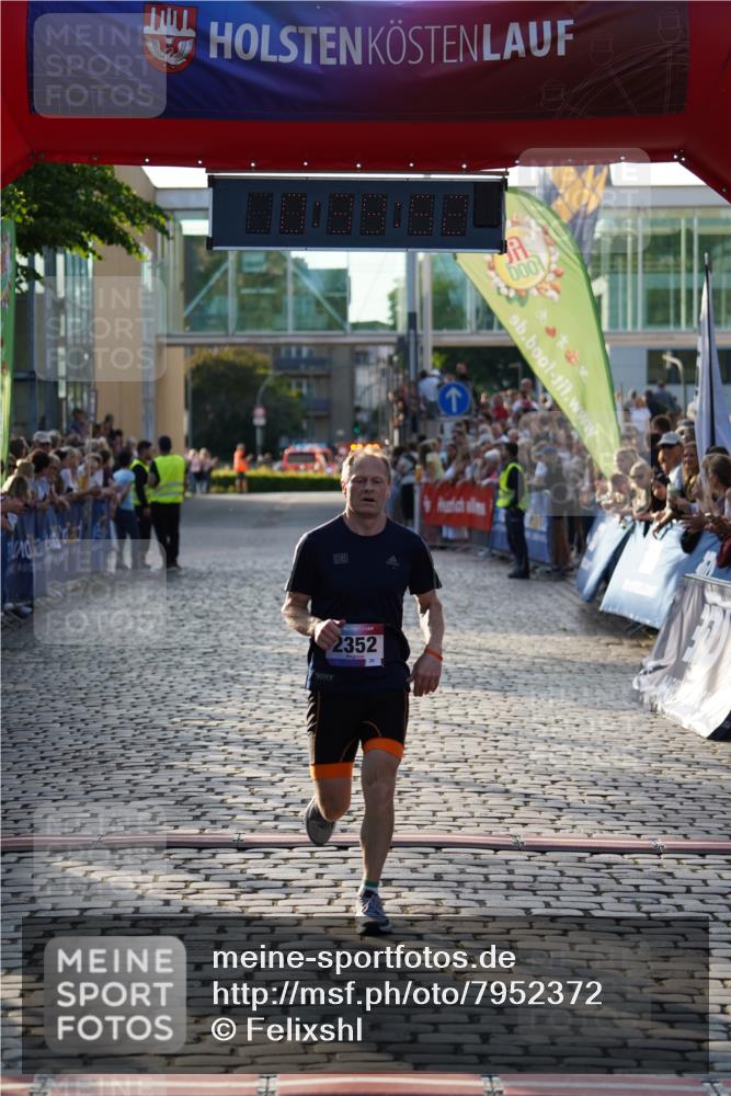 13.06.2025 - Holstenköstenlauf Felixshl http://msf.ph/oto/7952372 13.06.2025 19:39:51 Laufen 2352 meine-sportfotos.de