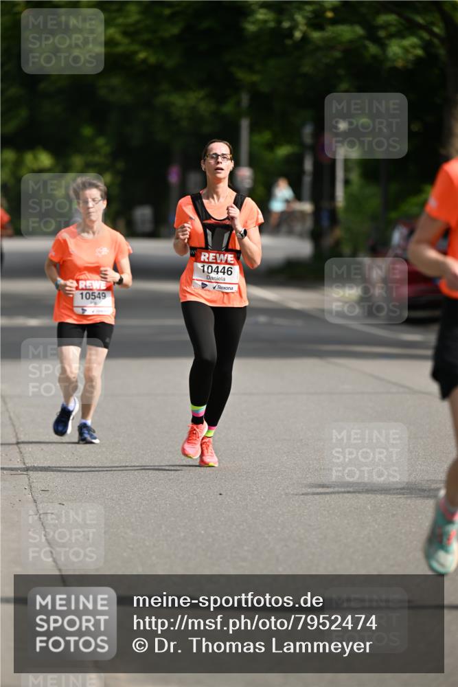 15.06.2025 - REWE Women's Run Dr. Thomas Lammeyer http://msf.ph/oto/7952474 15.06.2025 09:39:35 Laufen 10549, 10446 meine-sportfotos.de