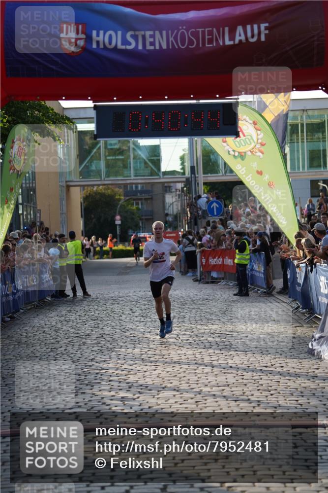 13.06.2025 - Holstenköstenlauf Felixshl http://msf.ph/oto/7952481 13.06.2025 19:40:44 Laufen 2645 meine-sportfotos.de