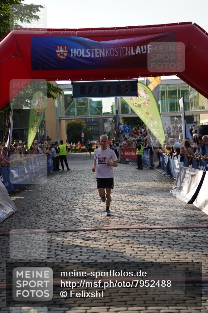 13.06.2025 - Holstenköstenlauf Felixshl http://msf.ph/oto/7952488 13.06.2025 19:40:45 Laufen 2645 meine-sportfotos.de