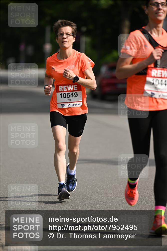 15.06.2025 - REWE Women's Run Dr. Thomas Lammeyer http://msf.ph/oto/7952495 15.06.2025 09:39:38 Laufen 10549, 1044 meine-sportfotos.de