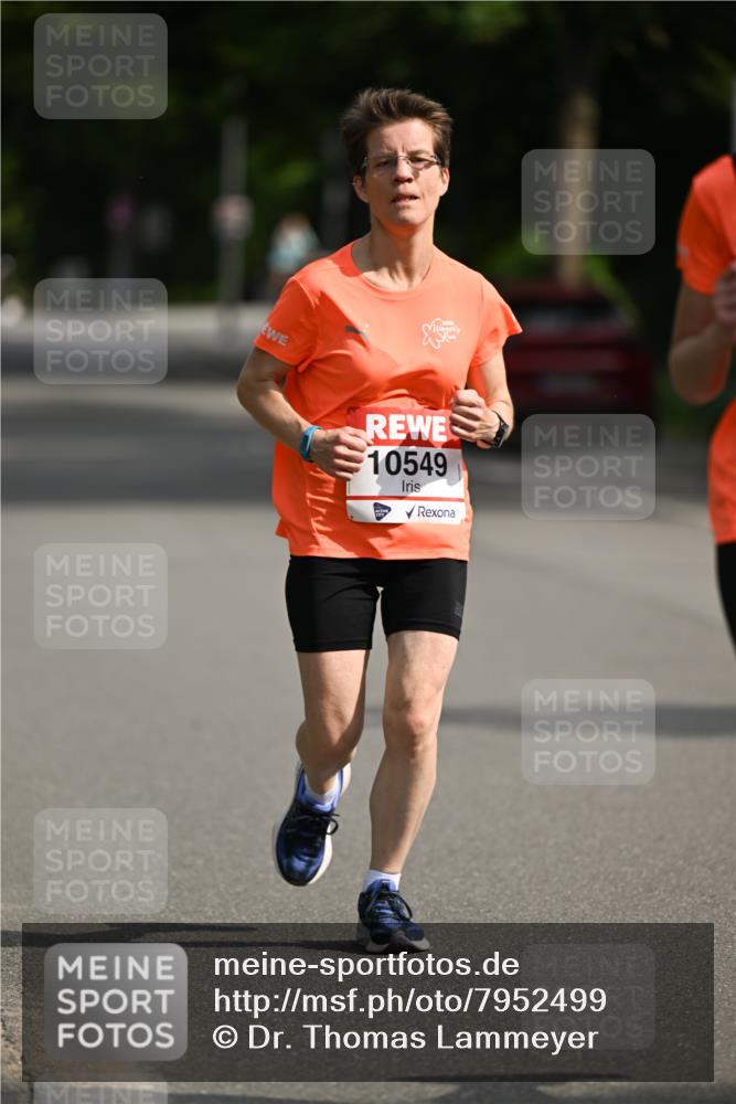 15.06.2025 - REWE Women's Run Dr. Thomas Lammeyer http://msf.ph/oto/7952499 15.06.2025 09:39:38 Laufen 10549 meine-sportfotos.de