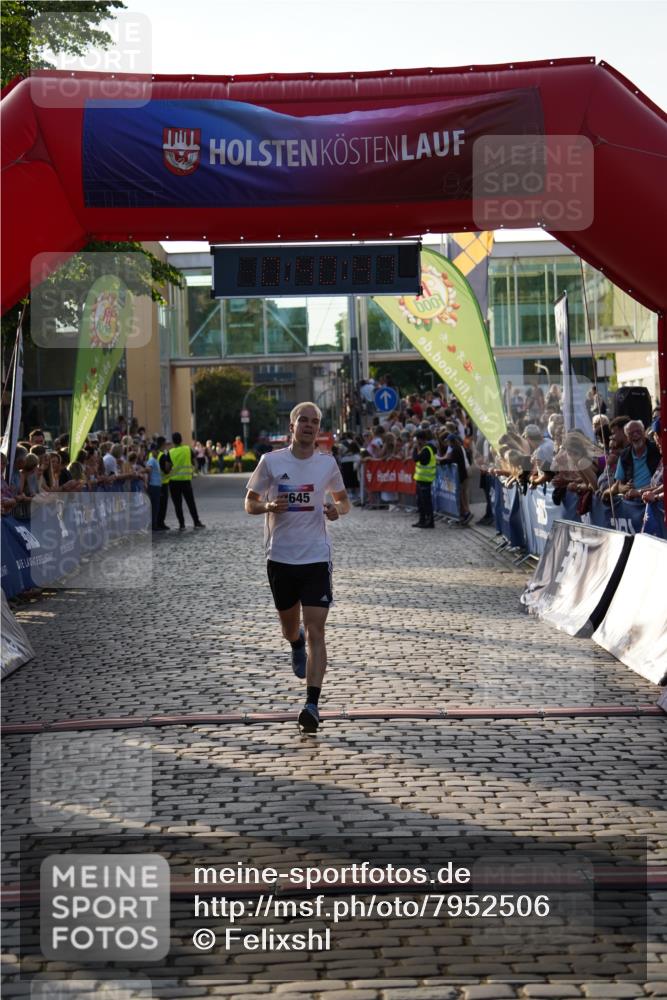13.06.2025 - Holstenköstenlauf Felixshl http://msf.ph/oto/7952506 13.06.2025 19:40:46 Laufen 2645 meine-sportfotos.de