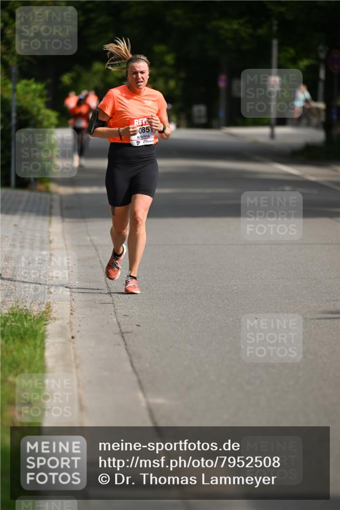 15.06.2025 - REWE Women's Run Dr. Thomas Lammeyer http://msf.ph/oto/7952508 15.06.2025 09:39:44 Laufen  meine-sportfotos.de