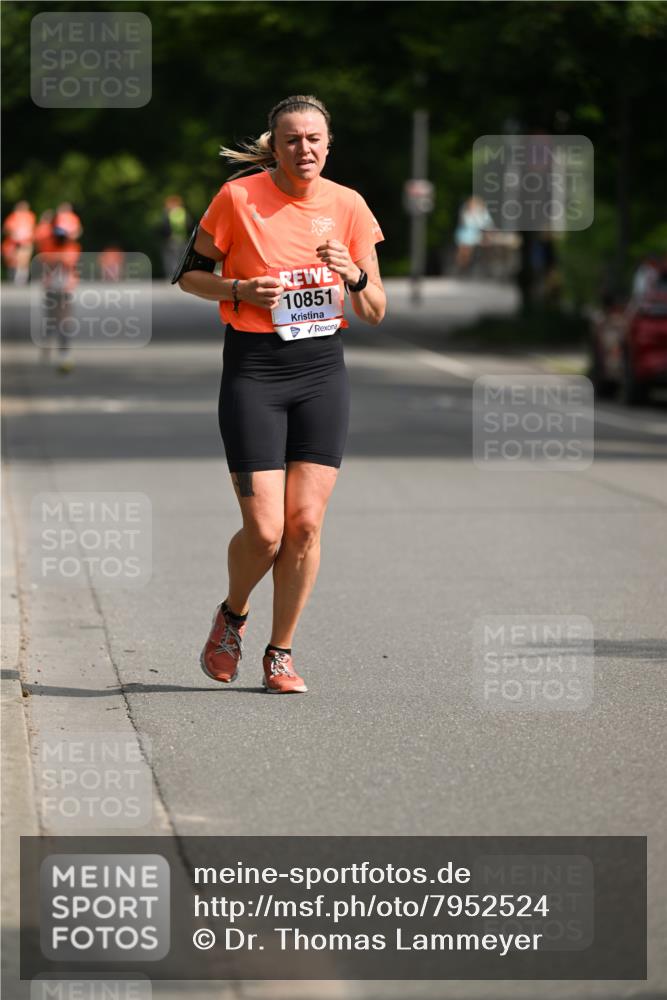 15.06.2025 - REWE Women's Run Dr. Thomas Lammeyer http://msf.ph/oto/7952524 15.06.2025 09:39:46 Laufen 10851 meine-sportfotos.de