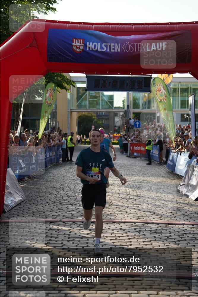 13.06.2025 - Holstenköstenlauf Felixshl http://msf.ph/oto/7952532 13.06.2025 19:41:00 Laufen 2039, 2188, 2678, 3911 meine-sportfotos.de