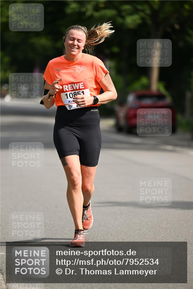 15.06.2025 - REWE Women's Run Dr. Thomas Lammeyer http://msf.ph/oto/7952534 15.06.2025 09:39:47 Laufen 10851 meine-sportfotos.de
