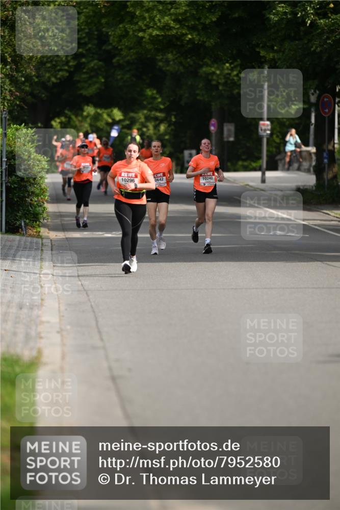 15.06.2025 - REWE Women's Run Dr. Thomas Lammeyer http://msf.ph/oto/7952580 15.06.2025 09:40:10 Laufen 10296, 10 meine-sportfotos.de