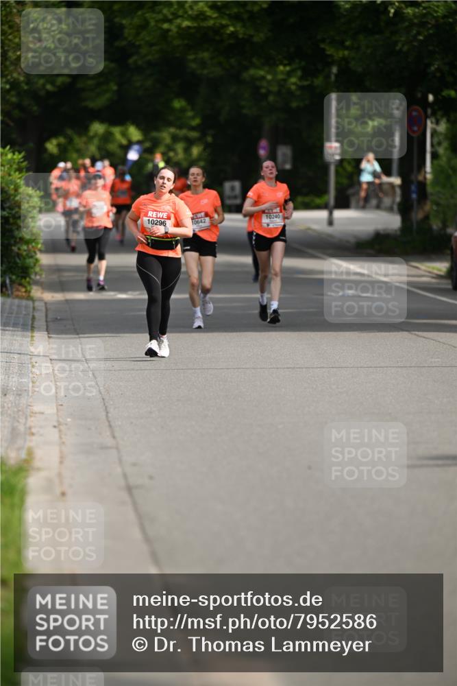 15.06.2025 - REWE Women's Run Dr. Thomas Lammeyer http://msf.ph/oto/7952586 15.06.2025 09:40:10 Laufen 10296, 10642, 10240 meine-sportfotos.de