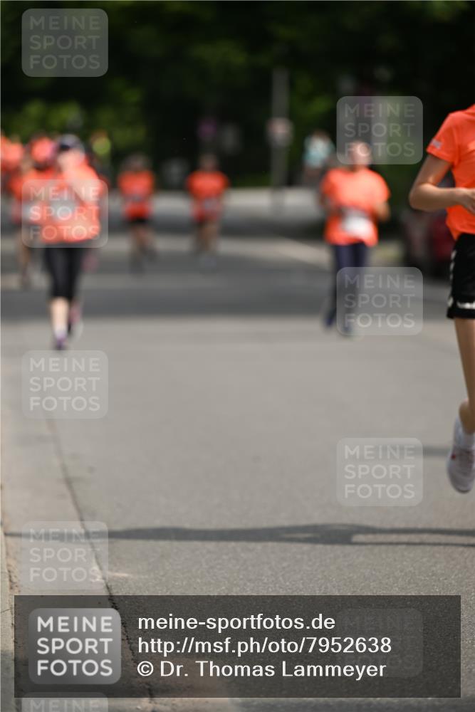 15.06.2025 - REWE Women's Run Dr. Thomas Lammeyer http://msf.ph/oto/7952638 15.06.2025 09:40:19 Laufen  meine-sportfotos.de