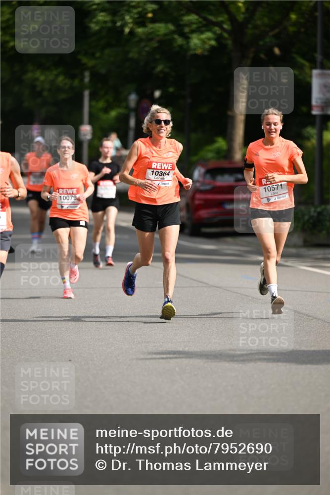 15.06.2025 - REWE Women's Run Dr. Thomas Lammeyer http://msf.ph/oto/7952690 15.06.2025 09:40:29 Laufen 10079, 10364, 10571 meine-sportfotos.de