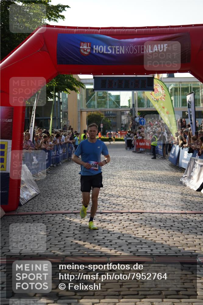 13.06.2025 - Holstenköstenlauf Felixshl http://msf.ph/oto/7952764 13.06.2025 19:41:51 Laufen 2466 meine-sportfotos.de