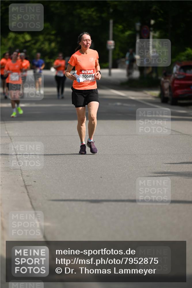 15.06.2025 - REWE Women's Run Dr. Thomas Lammeyer http://msf.ph/oto/7952875 15.06.2025 09:40:59 Laufen 10589 meine-sportfotos.de