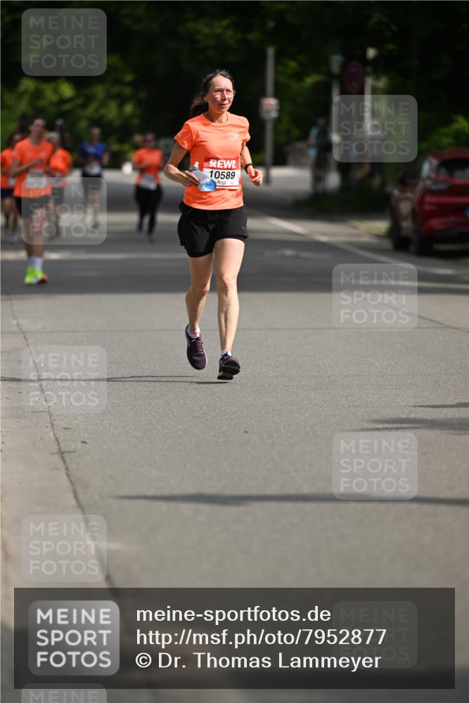 15.06.2025 - REWE Women's Run Dr. Thomas Lammeyer http://msf.ph/oto/7952877 15.06.2025 09:41:00 Laufen 10589 meine-sportfotos.de