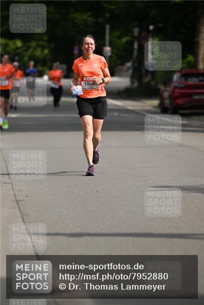 15.06.2025 - REWE Women's Run Dr. Thomas Lammeyer http://msf.ph/oto/7952880 15.06.2025 09:41:00 Laufen 10585 meine-sportfotos.de