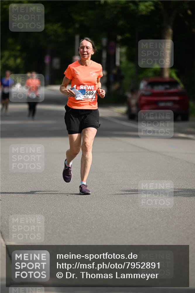 15.06.2025 - REWE Women's Run Dr. Thomas Lammeyer http://msf.ph/oto/7952891 15.06.2025 09:41:01 Laufen 589 meine-sportfotos.de