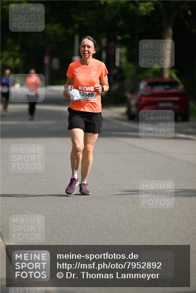 15.06.2025 - REWE Women's Run Dr. Thomas Lammeyer http://msf.ph/oto/7952892 15.06.2025 09:41:01 Laufen 10589 meine-sportfotos.de