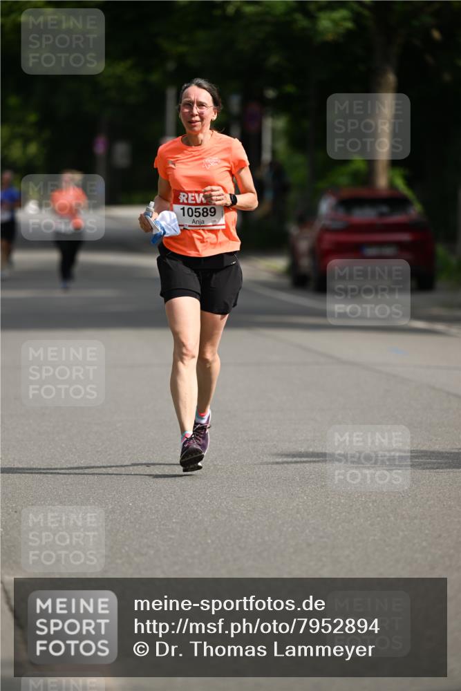 15.06.2025 - REWE Women's Run Dr. Thomas Lammeyer http://msf.ph/oto/7952894 15.06.2025 09:41:01 Laufen 10589 meine-sportfotos.de