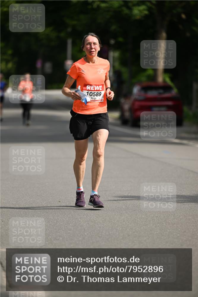 15.06.2025 - REWE Women's Run Dr. Thomas Lammeyer http://msf.ph/oto/7952896 15.06.2025 09:41:02 Laufen 10589, 1 meine-sportfotos.de