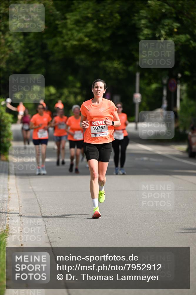 15.06.2025 - REWE Women's Run Dr. Thomas Lammeyer http://msf.ph/oto/7952912 15.06.2025 09:41:06 Laufen 10767 meine-sportfotos.de