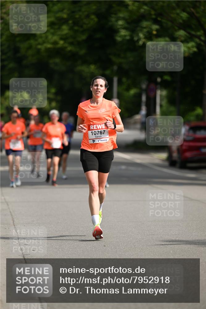 15.06.2025 - REWE Women's Run Dr. Thomas Lammeyer http://msf.ph/oto/7952918 15.06.2025 09:41:07 Laufen 10767 meine-sportfotos.de
