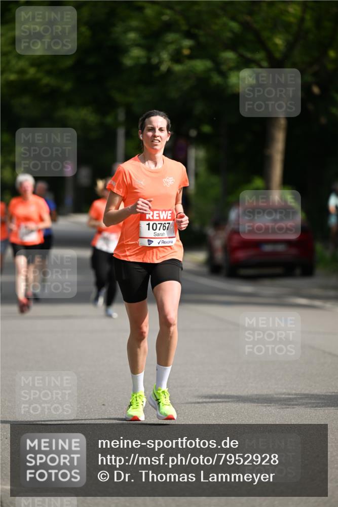 15.06.2025 - REWE Women's Run Dr. Thomas Lammeyer http://msf.ph/oto/7952928 15.06.2025 09:41:08 Laufen 10767 meine-sportfotos.de