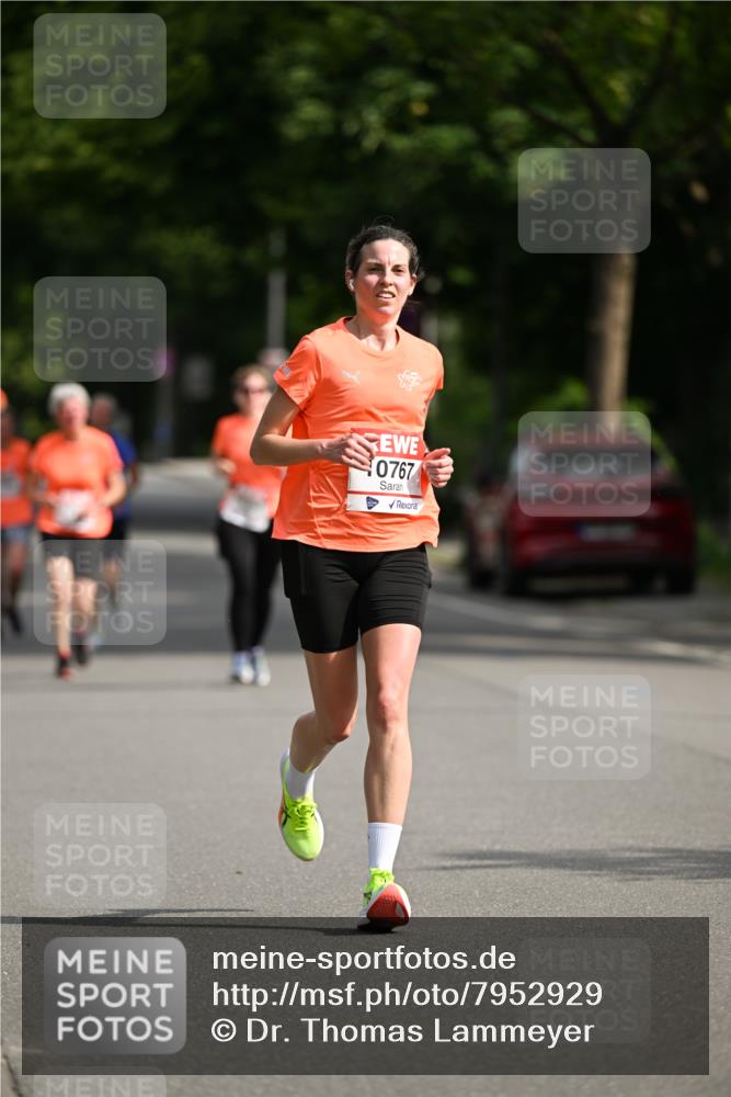 15.06.2025 - REWE Women's Run Dr. Thomas Lammeyer http://msf.ph/oto/7952929 15.06.2025 09:41:08 Laufen 0767 meine-sportfotos.de