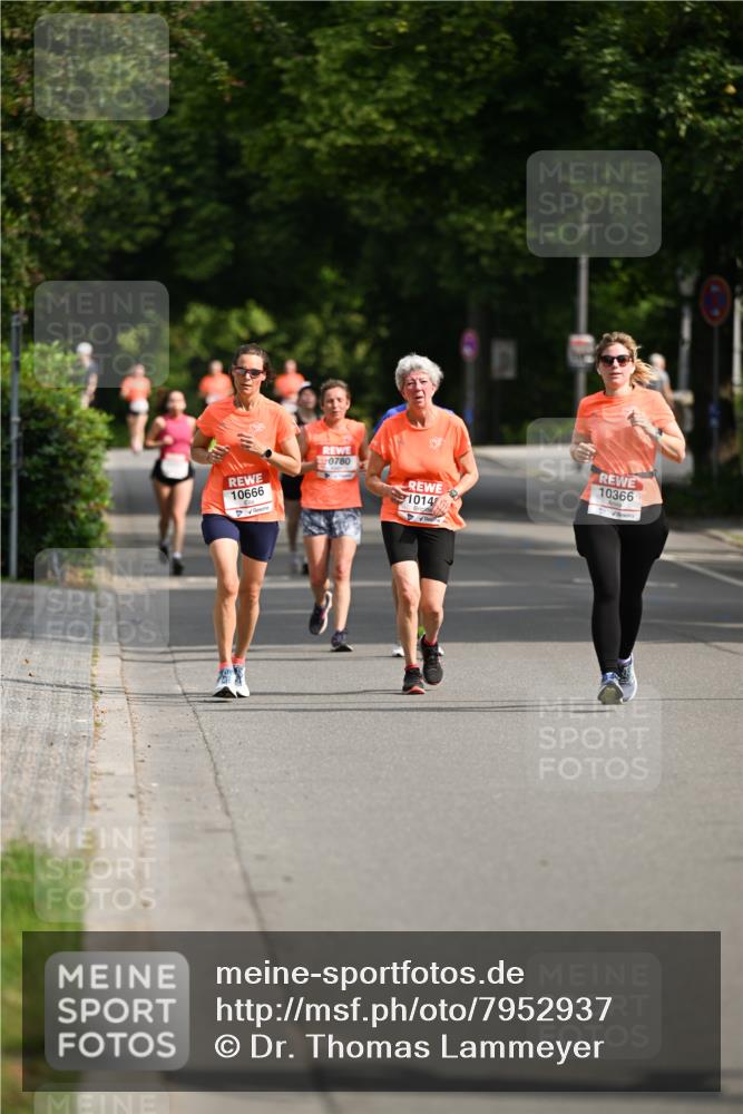 15.06.2025 - REWE Women's Run Dr. Thomas Lammeyer http://msf.ph/oto/7952937 15.06.2025 09:41:09 Laufen 0780, 10666, 1014, 10366 meine-sportfotos.de