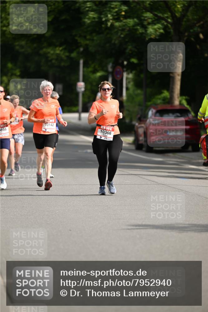 15.06.2025 - REWE Women's Run Dr. Thomas Lammeyer http://msf.ph/oto/7952940 15.06.2025 09:41:10 Laufen 142, 10366 meine-sportfotos.de
