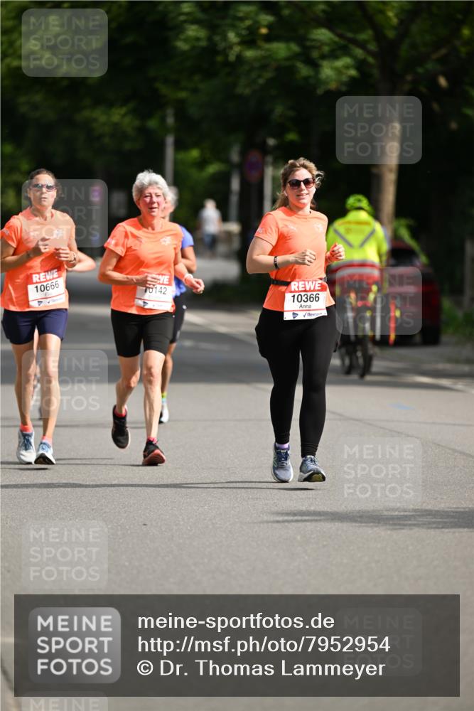 15.06.2025 - REWE Women's Run Dr. Thomas Lammeyer http://msf.ph/oto/7952954 15.06.2025 09:41:12 Laufen 10666, 10142, 10366 meine-sportfotos.de