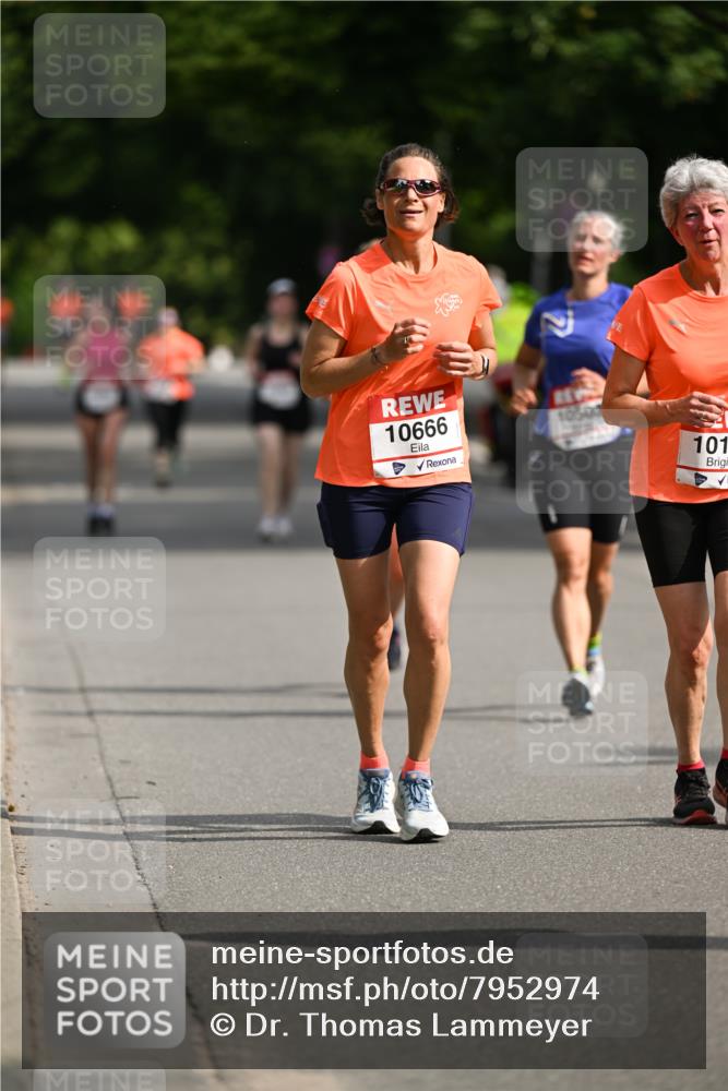 15.06.2025 - REWE Women's Run Dr. Thomas Lammeyer http://msf.ph/oto/7952974 15.06.2025 09:41:15 Laufen 10666, 101 meine-sportfotos.de