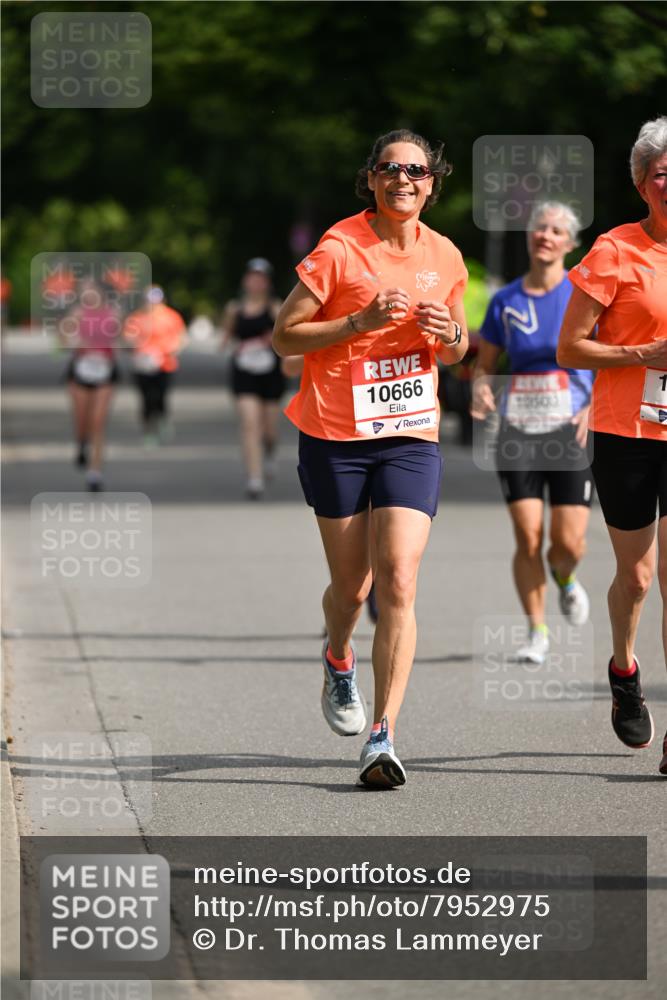 15.06.2025 - REWE Women's Run Dr. Thomas Lammeyer http://msf.ph/oto/7952975 15.06.2025 09:41:15 Laufen 10666, 1015, 03 meine-sportfotos.de