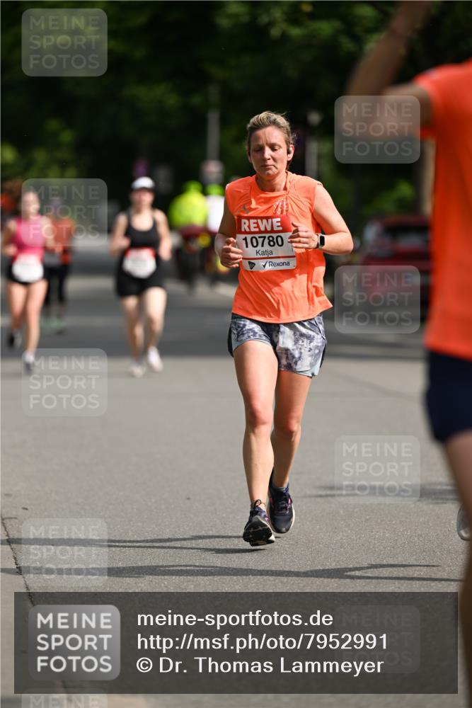 15.06.2025 - REWE Women's Run Dr. Thomas Lammeyer http://msf.ph/oto/7952991 15.06.2025 09:41:17 Laufen 10780 meine-sportfotos.de
